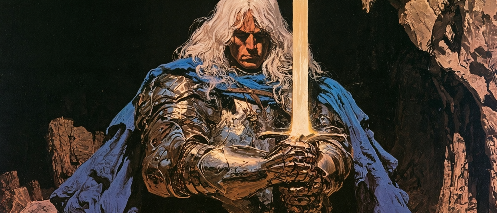 Montmorian